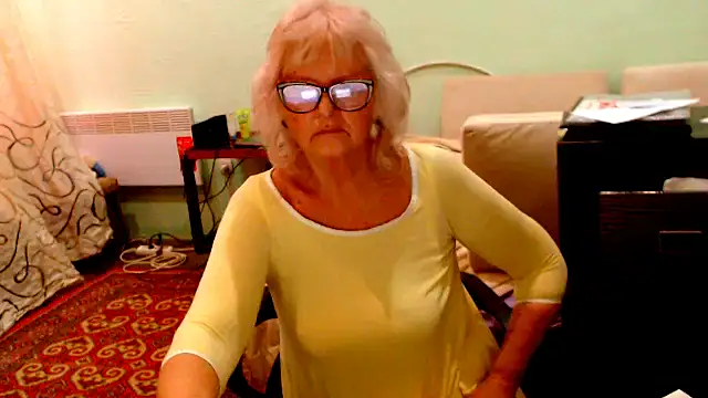 Natali7634 online show from December 19, 2025, 8:54 am