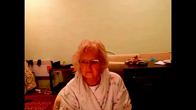 Natali7634 online show from January 17, 2026, 5:12 am