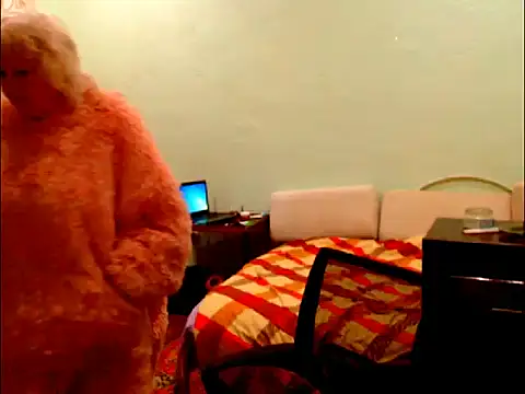 Natali7634 online show from April 14, 2026, 6:03 pm