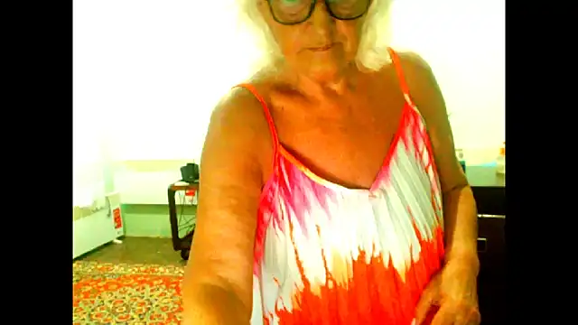Natali7634 online show from June 29, 2026, 4:51 pm