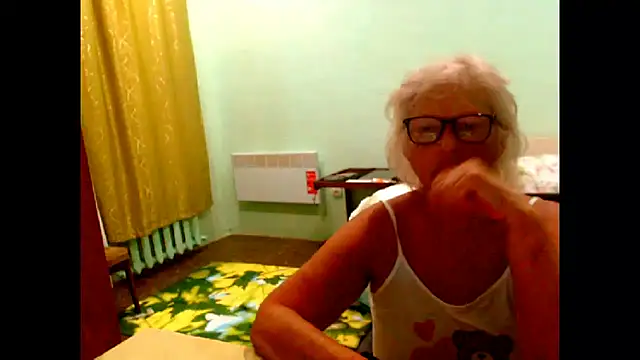 Natali7634 online show from July 19, 2026, 5:11 am