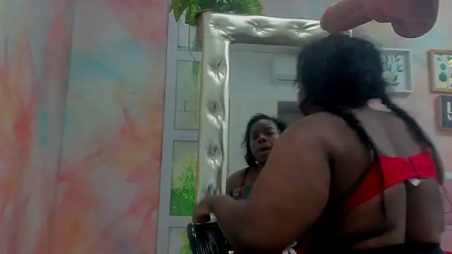 Idiris big online show from February 12, 2025, 12:12 pm