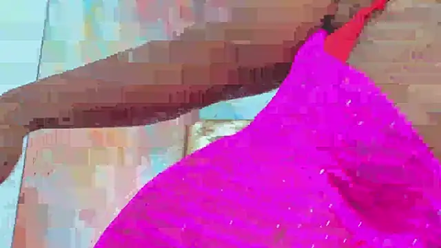 Idiris big online show from February 17, 2026, 2:02 pm