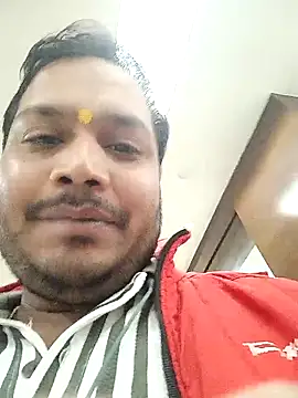 Snapshot of DeepakXxxR86 chatting on November 21, 2025, 1:43 pm DeepakXxxR86 online show from November 21, 2025, 1:43 pm