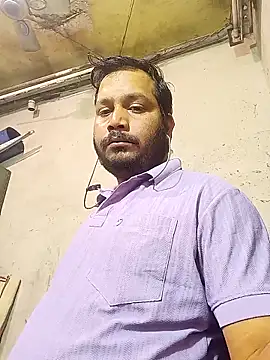 Snapshot of DeepakXxxR86 chatting on December 20, 2025, 1:07 pm DeepakXxxR86 online show from December 20, 2025, 1:07 pm