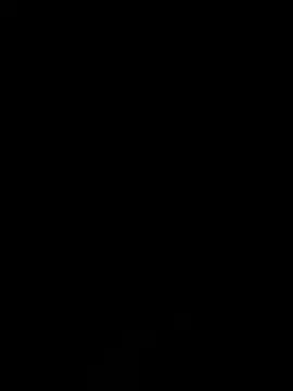 Snapshot of DeepakXxxR86 chatting on January 19, 2026, 4:33 pm DeepakXxxR86 online show from January 19, 2026, 4:33 pm