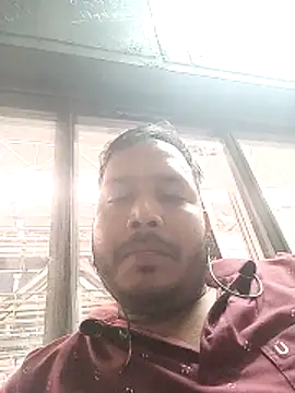 Snapshot of DeepakXxxR86 chatting on February 5, 2026, 4:50 am DeepakXxxR86 online show from February 5, 2026, 4:50 am