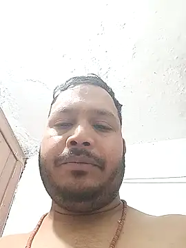 Snapshot of DeepakXxxR86 chatting on February 9, 2026, 6:34 pm DeepakXxxR86 online show from February 9, 2026, 6:34 pm