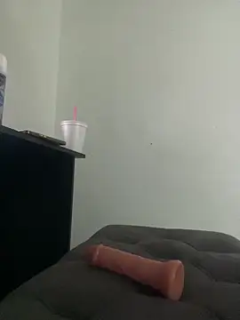 lulu kis online show from December 23, 2025, 6:44 am