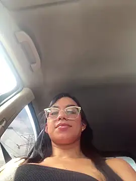 lulu kis online show from March 3, 2026, 6:36 pm