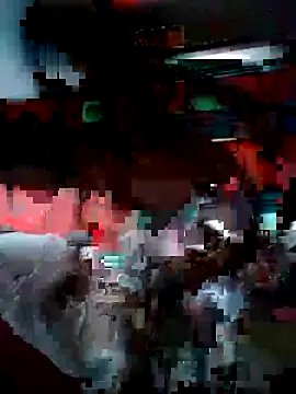 Jerryhottt online show from September 29, 2025, 12:21 pm