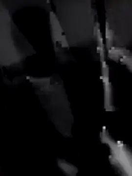 Jerryhottt online show from December 4, 2025, 1:04 am