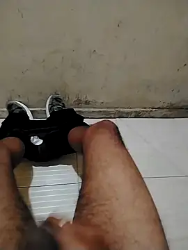 controlaxel12345 online show from March 23, 2026, 12:36 am