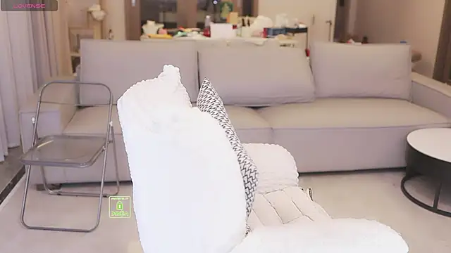 JayPope online show from November 20, 2025, 1:44 pm