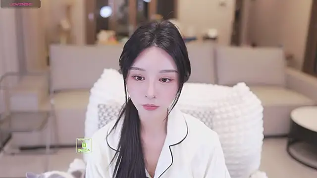 JayPope online show from November 22, 2025, 1:21 pm