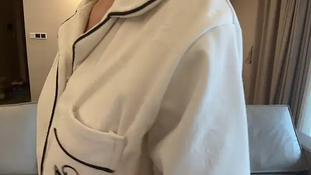 JayPope online show from January 13, 2026, 1:11 am