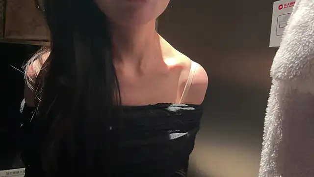 JayPope online show from January 13, 2026, 1:16 pm