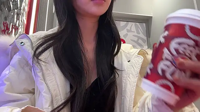 JayPope online show from January 16, 2026, 11:36 am