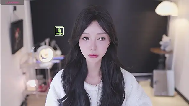 JayPope online show from February 13, 2026, 12:23 pm