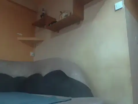 Nickol19721 online show from March 12, 2025, 8:41 am