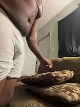 bigdick5157 online show from February 28, 2026, 7:42 am