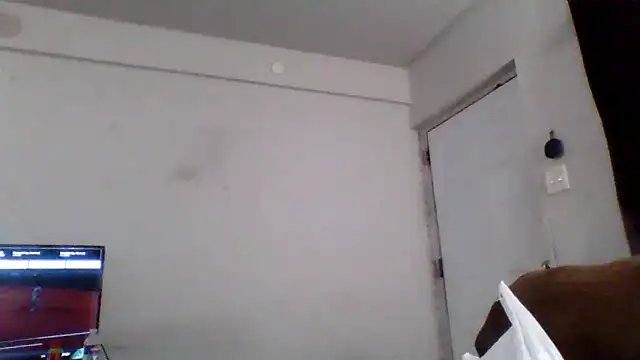 bigdick5157 online show from March 2, 2026, 12:34 pm