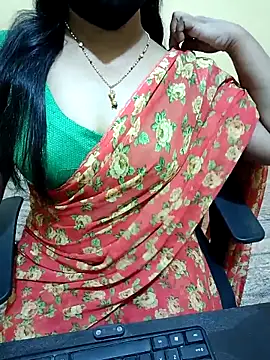 Nithya 05 online show from September 12, 2025, 5:40 am