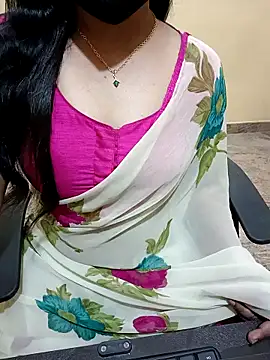 Nithya 05 online show from September 12, 2025, 5:46 pm