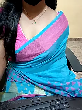 Nithya 05 online show from September 13, 2025, 5:57 pm