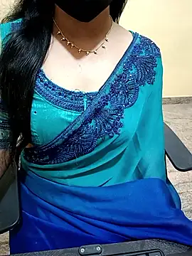 Nithya 05 online show from September 15, 2025, 5:07 am