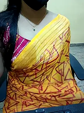 Nithya 05 online show from September 22, 2025, 6:04 am