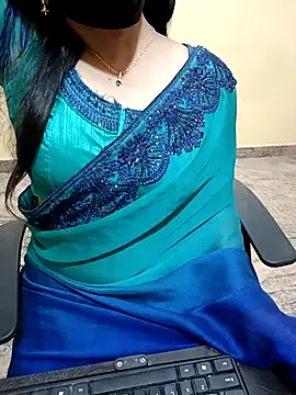 Nithya 05 online show from September 23, 2025, 4:59 am