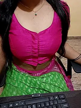 Nithya 05 online show from September 25, 2025, 5:55 am