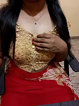 Nithya 05 online show from October 9, 2025, 6:06 pm