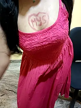 Nithya 05 online show from October 17, 2025, 6:43 pm