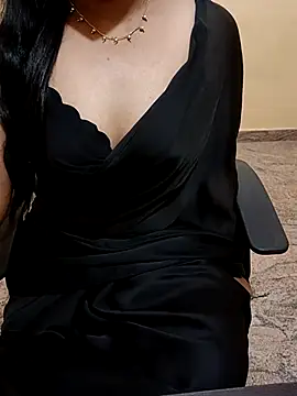 Nithya 05 online show from November 7, 2025, 4:40 pm