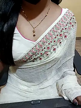 Nithya 05 online show from November 9, 2025, 7:17 am