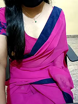 Nithya 05 online show from November 14, 2025, 5:22 pm