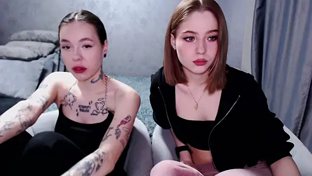 Snapshot of naughty_dakota chatting on April 8, 2026, 8:36 am naughty dakota online show from April 8, 2026, 8:36 am