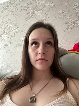 DakotaGercy online show from February 2, 2025, 11:08 am