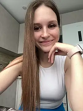 DakotaGercy online show from March 6, 2026, 8:22 am