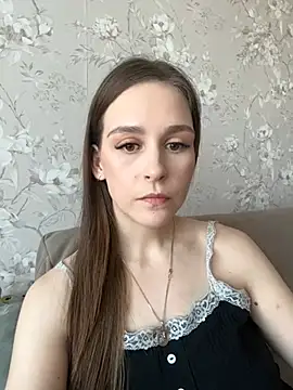 DakotaGercy online show from March 24, 2026, 7:02 am