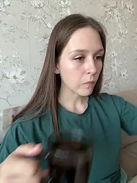 DakotaGercy online show from March 30, 2026, 8:15 am