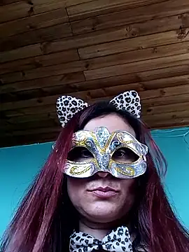 Lilihot 69 online show from November 1, 2025, 8:00 pm