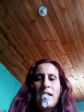 Snapshot of Lilihot_69 chatting on May 5, 2026, 9:23 pm Lilihot 69 online show from May 5, 2026, 9:23 pm