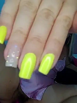 titiasexy online show from November 24, 2025, 11:15 pm