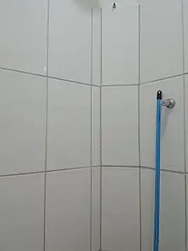 titiasexy online show from April 18, 2026, 2:37 am