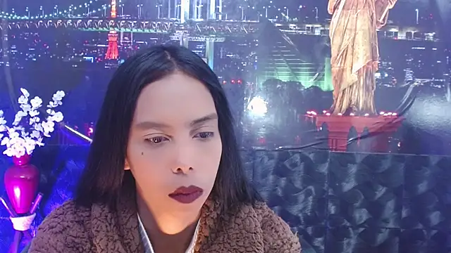 Catalella Ar online show from June 1, 2026, 3:19 am