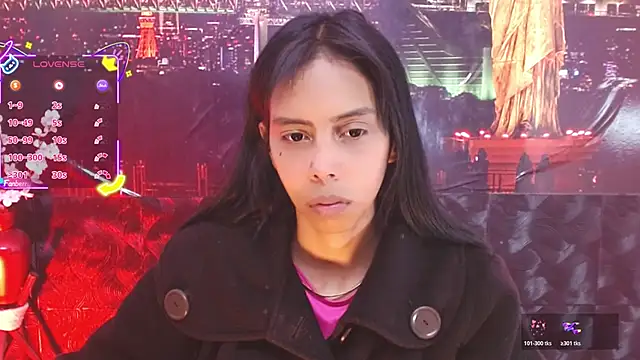 Snapshot of Catalella_Ar chatting on June 18, 2026, 3:40 am Catalella Ar online show from June 18, 2026, 3:40 am