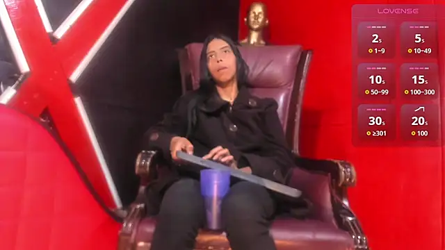 Snapshot of Catalella_Ar chatting on July 9, 2026, 3:32 am Catalella Ar online show from July 9, 2026, 3:32 am